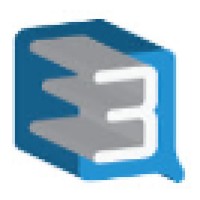 Q3 Consulting Services (Q3CS) logo - Similar company to Q3 Consultancy