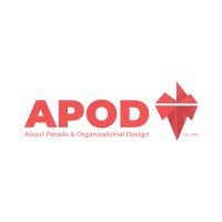 APOD dooel logo - Similar company to Fixhodges