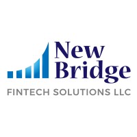 NewBridge Fintech logo - Similar company to Nobility