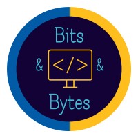 Bits&Bytes logo - Similar company to Bits&Bytes