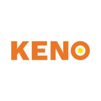 Keno Energia logo - Similar company to Keno Energy Kft