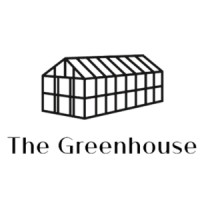 The Greenhouse Osnabrück logo - Similar company to Proof Westland