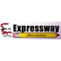 Expressway Office Solutions