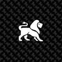 Arton Business logo - Similar company to Checkmate