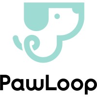 PawLoop logo - Similar company to Creative Bank Inc.