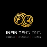INFINITE Holding logo - Similar company to Infinite Holdings Ltd