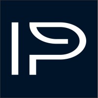 IP Light logo - Similar company to Winbond Group