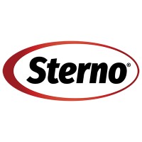 Sterno logo - Similar company to Process M!Nded