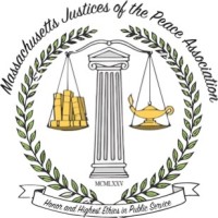 Massachusetts Justices Of The Peace Association Inc