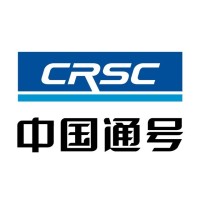 CRSC logo - Similar company to Mapa Limak Crrc Consortium