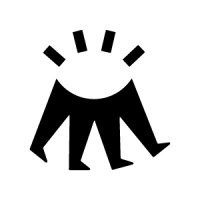 Studio Karavaan logo - Similar company to Studio Nisi