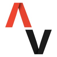 ASIF Ventures logo - Similar company to Unknown Campus
