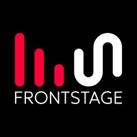 Frontstage Entertainment logo - Similar company to Indigo View