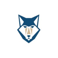 Alpha Conseil logo - Similar company to Rocketz Lab
