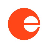 Eames Institute logo - Similar company to Insider Inbox