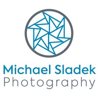 Michael Sladek Photography