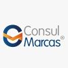 ConsulMarcas logo - Similar company to Fertivida - Unidad De Fertilidad