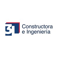 3L Constructora e Ingenieria logo - Similar company to Constructora Balmaceda Ltda.