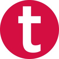 Tactive logo - Similar company to Deeploy