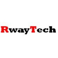 RWAYTECH logo - Similar company to Scaelec