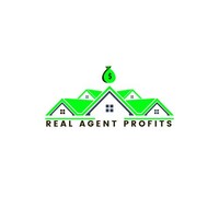 Real Agent Profits