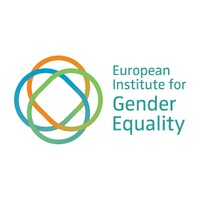 European Institute For Gender Equality