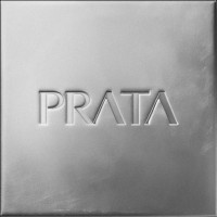 PRATA.cc logo - Similar company to [A] Annexe