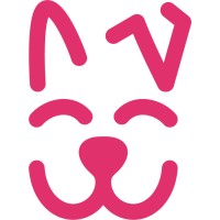 Villa Tails logo - Similar company to Acurate