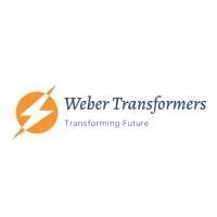 Weber Transformer logo - Similar company to Autonic Power Engineering Services