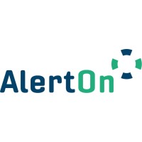AlertOn bv logo - Similar company to Techniflex