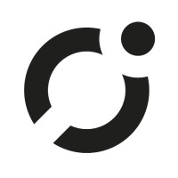 HØINE AS logo - Similar company to Loopfront