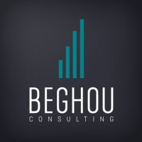 Beghou Consulting logo - Similar company to Qral Group