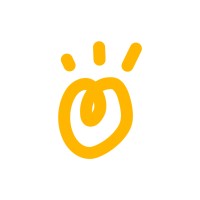 Hop Hop Ops logo - Similar company to Ops Premium
