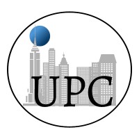 Union Park Consulting