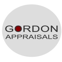Gordon Appraisals