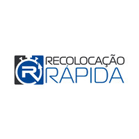 RECOLOCAÇÃO RÁPIDA logo - Similar company to Isabella Rembold | Consultoria De Recolocação Profissional
