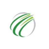 Business Sharp LLC logo - Similar company to Shenzhen Sdg Information Co., Ltd
