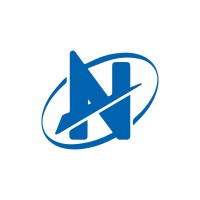 Nopin y Encofra logo - Similar company to Inglobal Arg