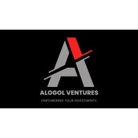 Algol Ventures logo - Similar company to Getgps