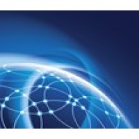 ESPRITSURCOUF logo - Similar company to Soliguide