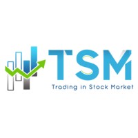 Trading In Stock Market logo - Similar company to Sherif Mustafa