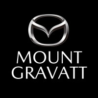 Mount Gravatt Mazda logo - Similar company to Headware