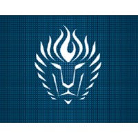 Fortune Crypto Group logo - Similar company to Step Geneva