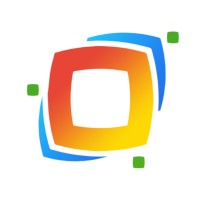 Cubic Logics (apps365.com) logo - Similar company to Innfill.In