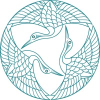 Hatched Consulting logo - Similar company to Hatched