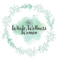 Whole Wellness Women logo - Similar company to Together