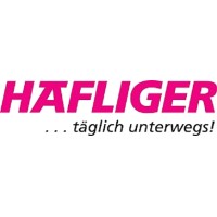 Anton Häfliger AG logo - Similar company to Auto Hess Ag