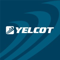 Yelcot logo - Similar company to Cefiber