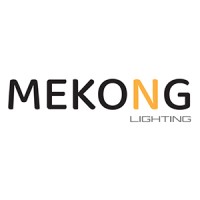 XIAMEN MEKONG LIGHT CO., LTD logo - Similar company to Quantum Works