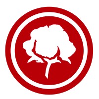 The Cotton Gin logo - Similar company to Vincitore Gin